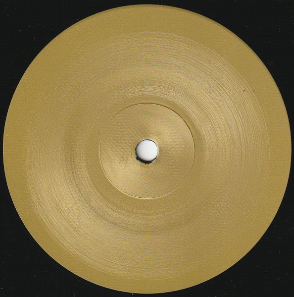 Daterape - "Lower Lifeforms" (Original Liifeforms) | Disko B (DB 29)