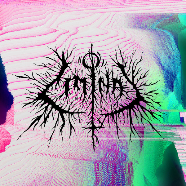 Petbrick - Liminal | Rocket Recordings (LAUNCH256)