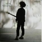 The Cure - Boys Don't Cry (New Voice • Club Mix) | Polydor (883 937-1) - main