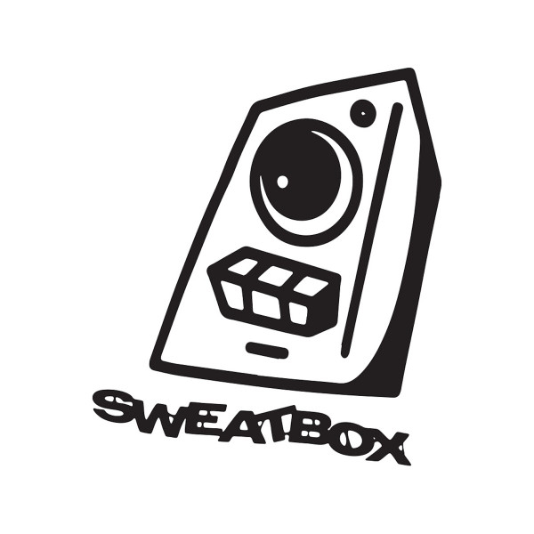 Harry Wills & Mikey Sebastian - Sweatbox EP | Ba Dum Tish (none)
