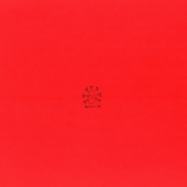 DJ Narciso - Diferenciado | Príncipe (P056) - 2