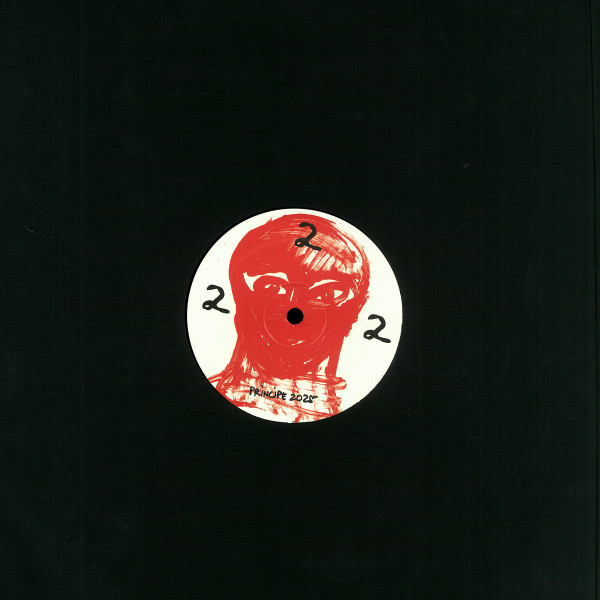 DJ Narciso - Diferenciado | Príncipe (P056) - 4