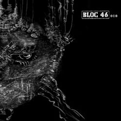 Manu Le Malin - Zub 234 | Bloc 46 (BLOC 46-010)