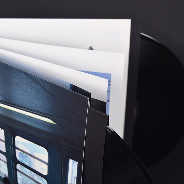 Yoshio Machida & Cal Lyall - Premeditation | By The Bluest Of Seas (By the Bluest of Seas #1) - 3 Yoshio Machida & Cal Lyall - Premeditation | By The Bluest Of Seas (By the Bluest of Seas #1) - 3