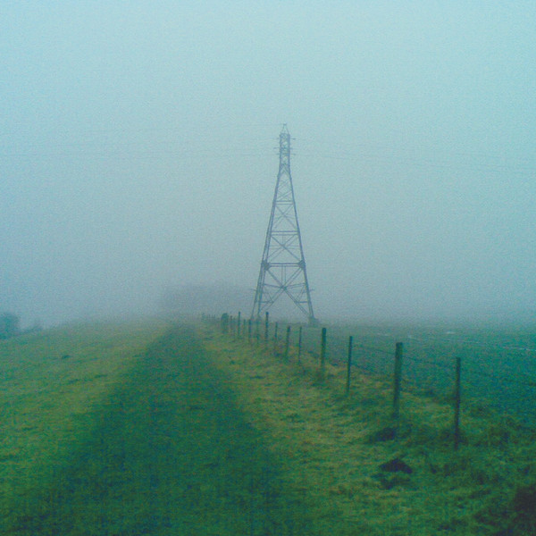 Roy Of The Ravers - White Line Sunrise II | Emotional Response (ERS037) - 2 Roy Of The Ravers - White Line Sunrise II | Emotional Response (ERS037) - 2