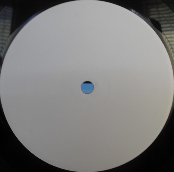 MegaMen - Purple Keys | MegaMen Sounds (MM 1004) - main MegaMen - Purple Keys | MegaMen Sounds (MM 1004) - main