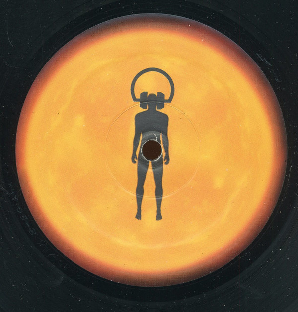 Various - X-Mix Hybrid 5 | X-Mix (XHY 5) - 2