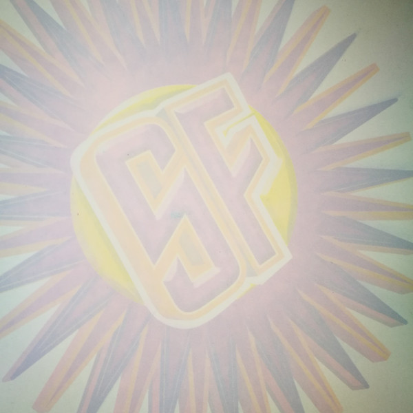 SLK - My Back | Strike Force (SF 497-05)