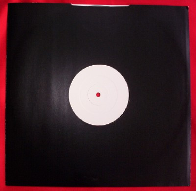 Alter Ego vs Motel Connection - Rocking Voice | Not On Label (ALTI) Alter Ego vs Motel Connection - Rocking Voice | Not On Label (ALTI)