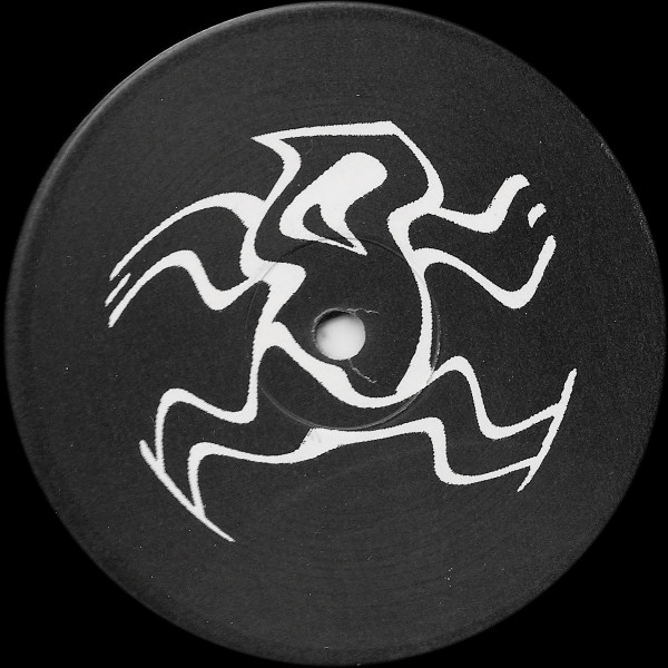 Eddie Amador - Rise | Yoshitoshi Recordings (YR043) - 5