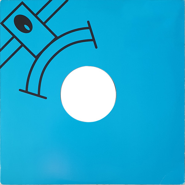 Eddie Amador - Rise | Yoshitoshi Recordings (YR043) - 2