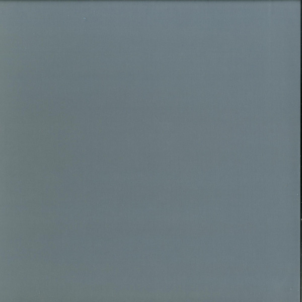 Shlømo & AWB - Arcades EP | Taapion Records (TAAPION 007) - 2 Shlømo & AWB - Arcades EP | Taapion Records (TAAPION 007) - 2