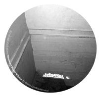 Kid Sublime - Basement Works (Volume 4) | Jahwell Recordings (RH JW 004)