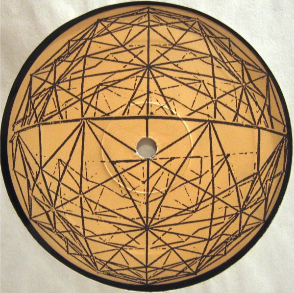 Dick - A Lollipop For You | UMM (UMM 228) - 5