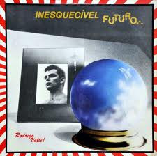 Rodrigo Valle - Inesquecivel Futuro | Leao De Fogo (992 232-1) - main