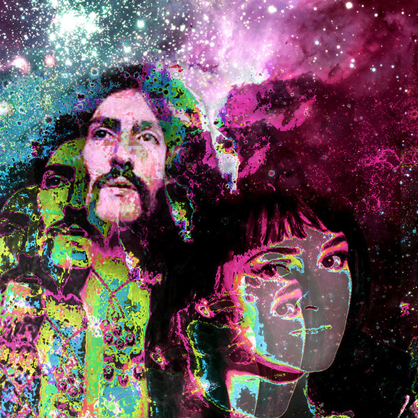 Romanski - Wonder Edits | Wonder Music (WONDERMUSIC 001) - main