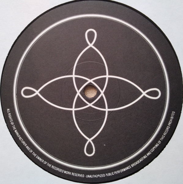 The Mission - I | Chapter 22 (CHAP 6) - 3