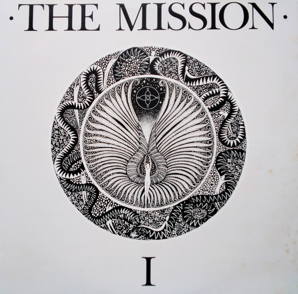 The Mission - I | Chapter 22 (CHAP 6) The Mission - I | Chapter 22 (CHAP 6)