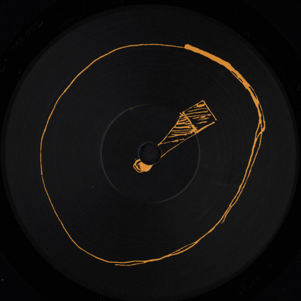 Zoron - Waiting For The Grid To Go Down | Doo (DOO600) - 2