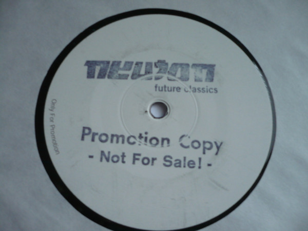 John Tejada & Arian Leviste - Syntax Free | Playhouse (PLAY052) - 2