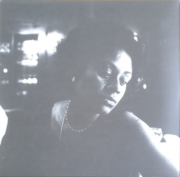 Afro-Cuban All Stars - A Toda Cuba Le Gusta | World Circuit (WCV047) - 4