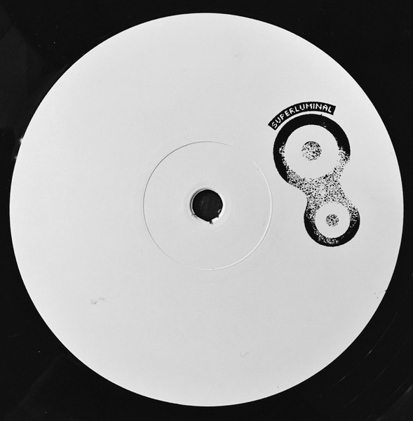 Matthias , Ancut - Superluminal X Discarded Gems | Superluminal (SUPERLUMINAL-X-DISCARDED-01) - main Matthias , Ancut - Superluminal X Discarded Gems | Superluminal (SUPERLUMINAL-X-DISCARDED-01) - main