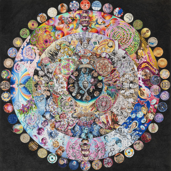 Nexus - The Call, For A New Life | Black Sweat Records (BS076) Nexus - The Call, For A New Life | Black Sweat Records (BS076)