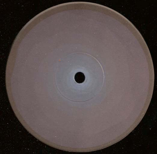 RNA23 - EKO-004 | Ekorecords (EKO-004) - 3