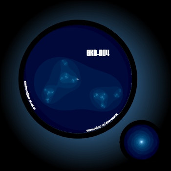 RNA23 - EKO-004 | Ekorecords (EKO-004) - 4