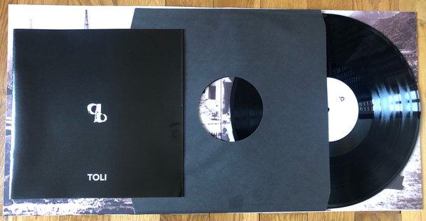 Pauwels - Toli | Vox Project (VOX40) - 4 Pauwels - Toli | Vox Project (VOX40) - 4