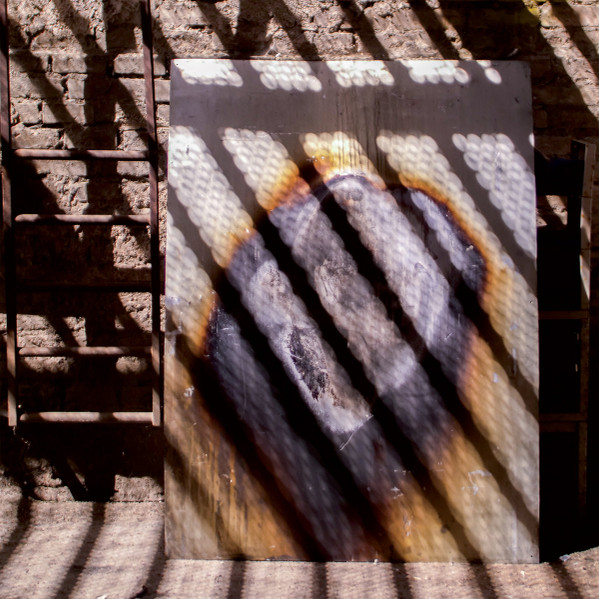 Pauwels - Toli | Vox Project (VOX40) - main Pauwels - Toli | Vox Project (VOX40) - main