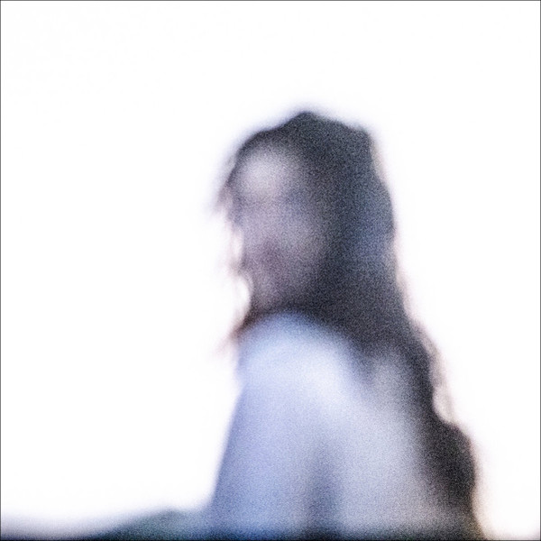 Anacleto Vitolo / Hiseka / Gigi Masin / Fabio Orsi - A Sad Song For A. | 13 (sps25100) - main