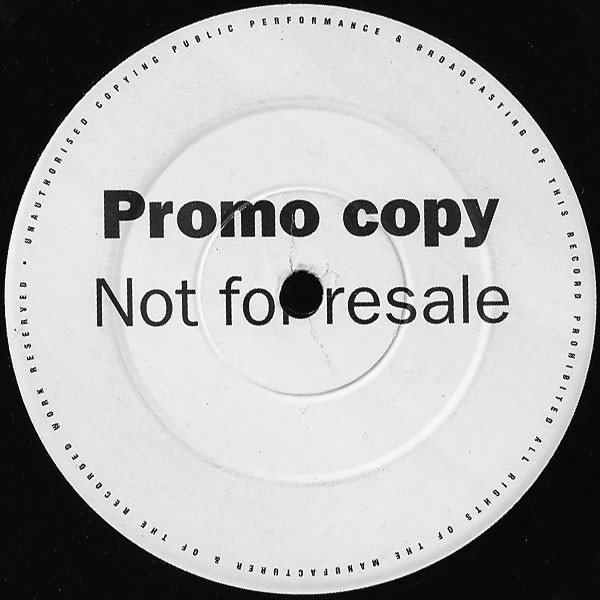 Vicki Shepard - Disco Inferno | 3 Beat Music (3BTT11) - 2 Vicki Shepard - Disco Inferno | 3 Beat Music (3BTT11) - 2