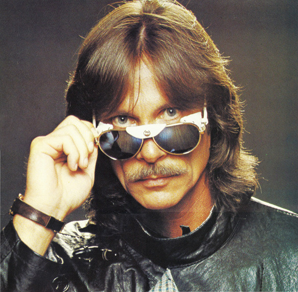 Frank Duval - If I Could Fly Away | TELDEC (6.25440 AP) - 6 Frank Duval - If I Could Fly Away | TELDEC (6.25440 AP) - 6