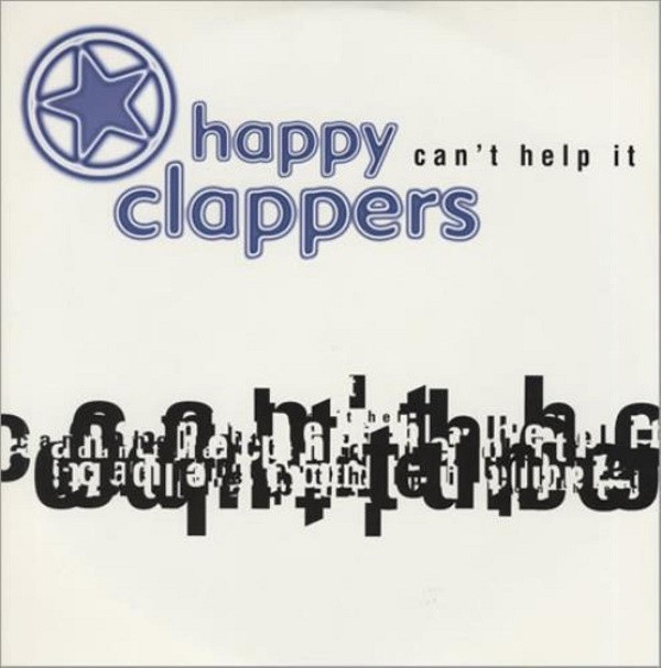 Happy Clappers - Can't Help It | PWL International (0630 150260)