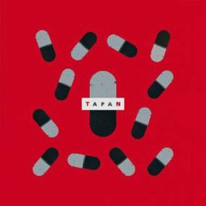 Tapan - Novi Svet | Offen Music (OFFEN 023) - main