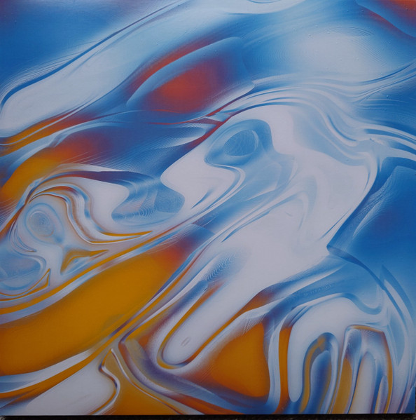 Various - Portal Tech EP | Stereo 45 (S45VA001)