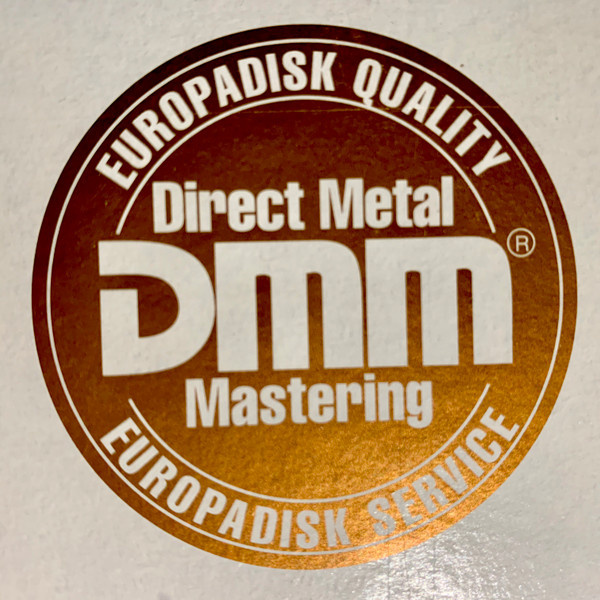 Juan V. - Mi Rolita Remixes | Groove Daddy Records (GDR11017) - 3