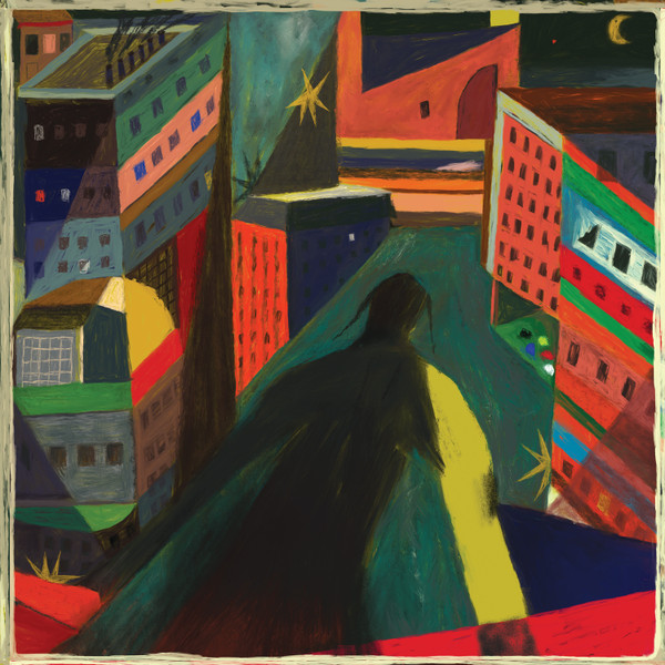 Esaïa - Origin 4000 | Dubquake Records (DBQK1202) Esaïa - Origin 4000 | Dubquake Records (DBQK1202)