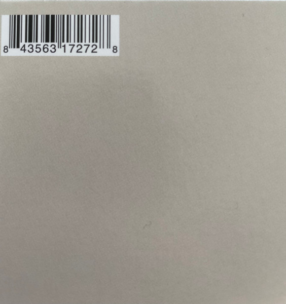 JPEGMAFIA , Danny Brown - SCARING THE HOES: DLC PACK | Not On Label (JPEGMAFIA Self-released) (JP202) - 3