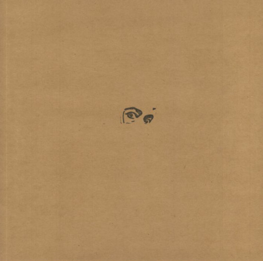 Bespoke Cutter - The Balance Of Risk | Novac Music (NV003)