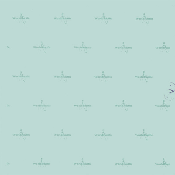 Lambert, Hendricks & Ross With Zoot Sims - The Swingers! | World Pacific Records (PFJ-5041) - 4