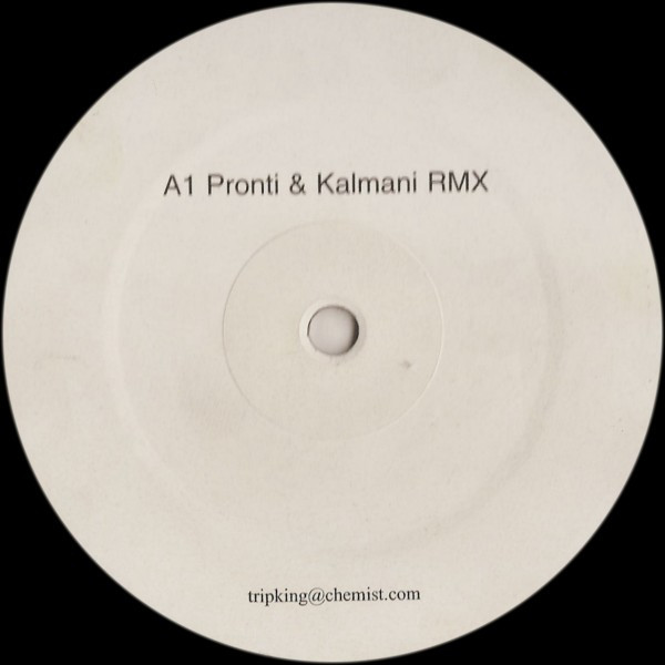 Alice Deejay - Celebrate Our Love (Remixes) | Violent Records (VIO 1139)