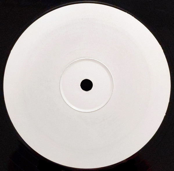 Unknown Artist - Illicit Grooves Vol: 2 | Not On Label (BT2) - 2