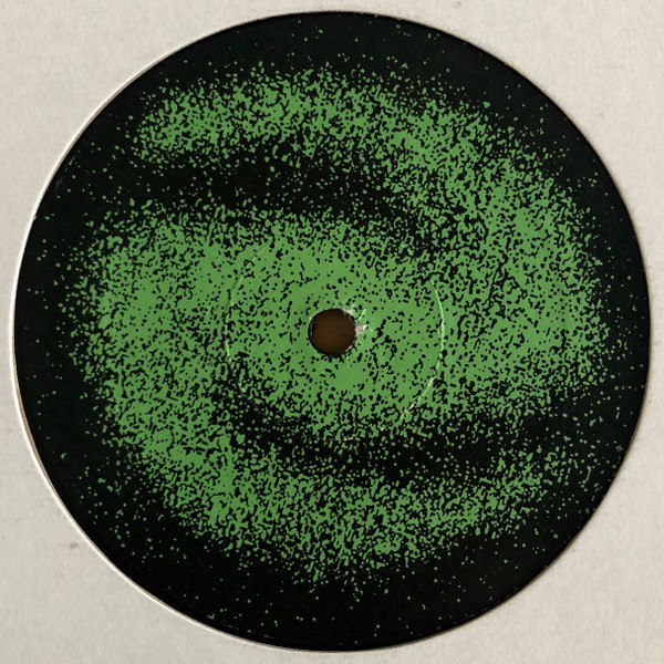 Lost Entity - Bring That Back (One More Time) | Nu Groove Records (NG 046) - 2