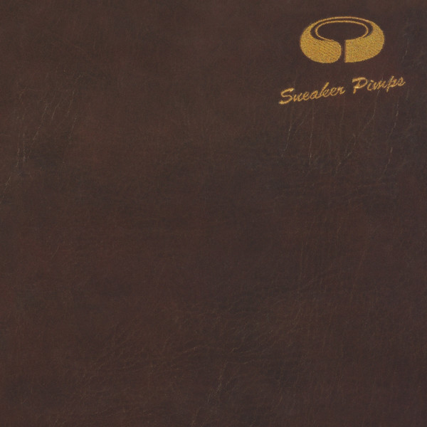 Sneaker Pimps - Tesko Suicide | Clean Up Records (CUP017)