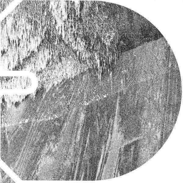 Mihigh - Sequential EP | Spas Records (SR004)