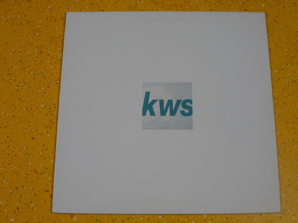 KWS - KWS | Network Records (KWSLP1)