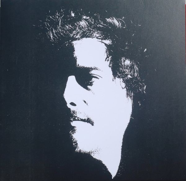 The Sick Man Of Europe - The Sick Man Of Europe | Leaf (BAY 137V) - main