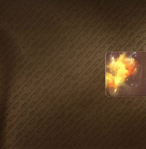 Eduardo De La Calle - The Sequoia Symposium EP | Nonplus Records (#027) - main